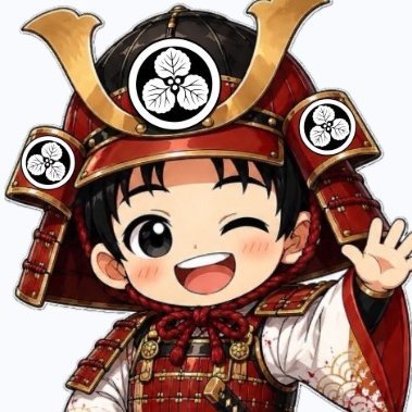 ナユタ🇯🇵's profile picture