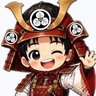 ナユタ🇯🇵's profile picture
