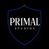 Primal Studios profil fotoğrafı