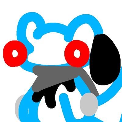 Negative's profile picture