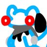 Profilbild von Negative