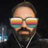 Profilbild von Cem