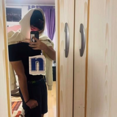 suave y con pasion.🐈‍⬛'s profile picture