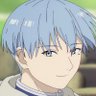 Profilbild von H