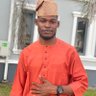 Profilbild von Adédoyin