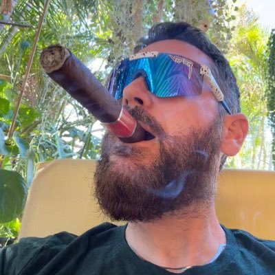 jock_strap_'s profile picture