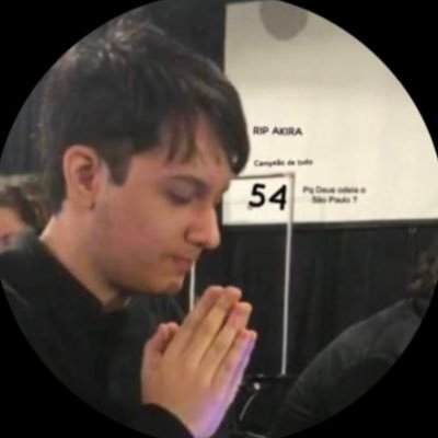 Rai 54's profile picture