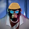 Troyy's profile picture