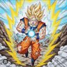 Randy | Sports & Crypto's profile picture