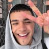 luiiz profil fotoğrafı