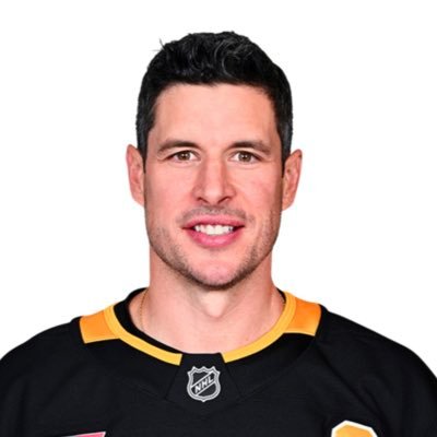 matt's profile picture