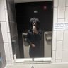 ๐ฒ's profile picture
