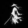 散修张一介's profile picture
