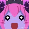 Profilbild von こんにちは
