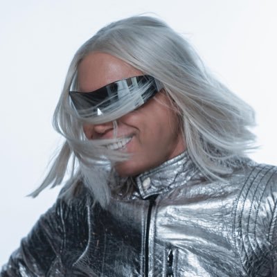 eliebassilofcl's profile picture