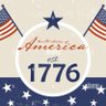 dah patriot 的头像