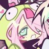 yu ♱'s profile picture