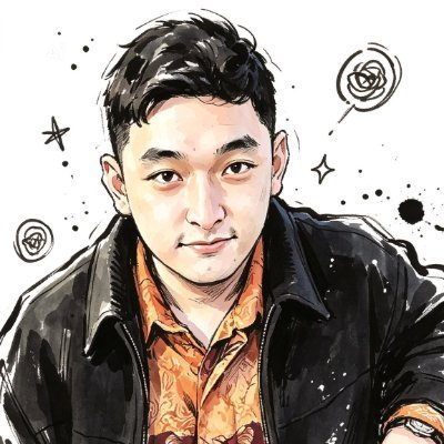 Kemangilly's profile picture