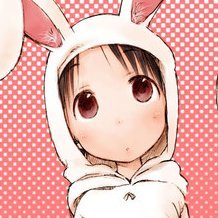 Strawberrykins_'s profile picture