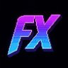 FXサーファー🏄's profile picture