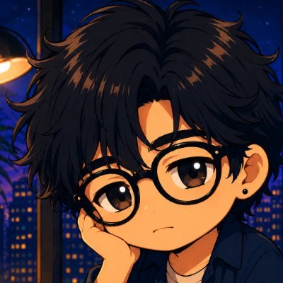 yuruto23's profile picture