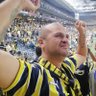Serkan Türksev (Galip Kaptan) profil fotoğrafı
