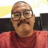 Profilbild von Richard Teh