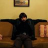 behzatçnindericeketi's profile picture