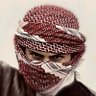 Фото профиля عشق البداوة