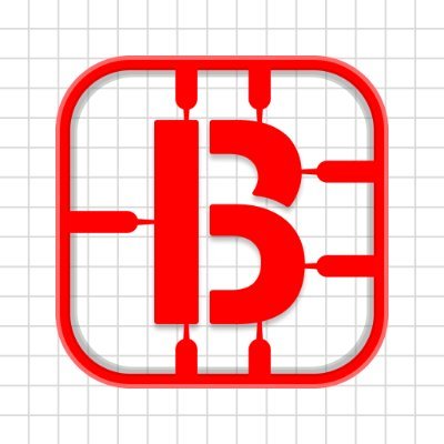 BUILDERS_NOTE's profile picture