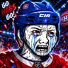 Maurice Jeanguy's profile picture