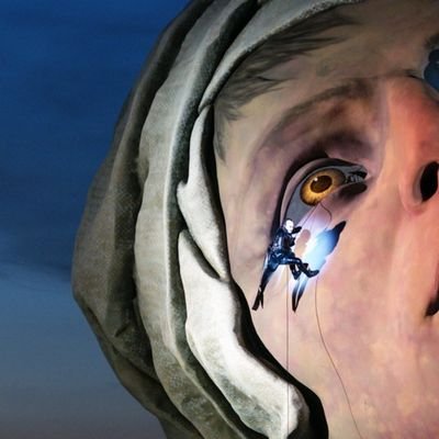 koomerdotwav's profile picture