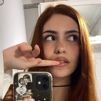 xoxetzanahoria's profile picture