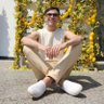 Profilbild von Ricardo