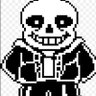 cooldude17's profile picture