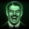 Profilbild von Radioactive Memes