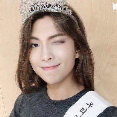 Madam Puto⁷'s profile picture