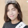 Madam Puto⁷ is seeing BTS FOR REAL 的头像