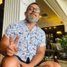 Profilbild von David Nelson