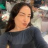 Merve profil fotoğrafı