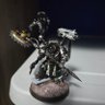 enderboss glmv's profile picture