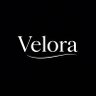 Velora ็ๅคดๅ