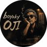 Profilbild von Boyaky OJI