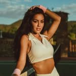 itsalinalopi7c7's profile picture