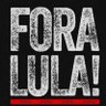 Suzana Figueiredo's profile picture