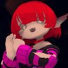 NaviTheFish's profile picture