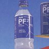 惣菜の京風亭 profil fotoğrafı