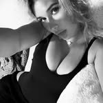 Alice Rosenblum's profile picture