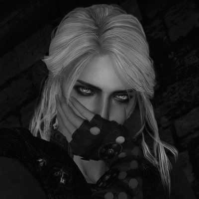 𝑀's profile picture