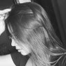 rafaa profil fotoğrafı